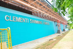 Blk 461 Clementi Avenue 3 (Clementi), HDB 5 Rooms #126423012